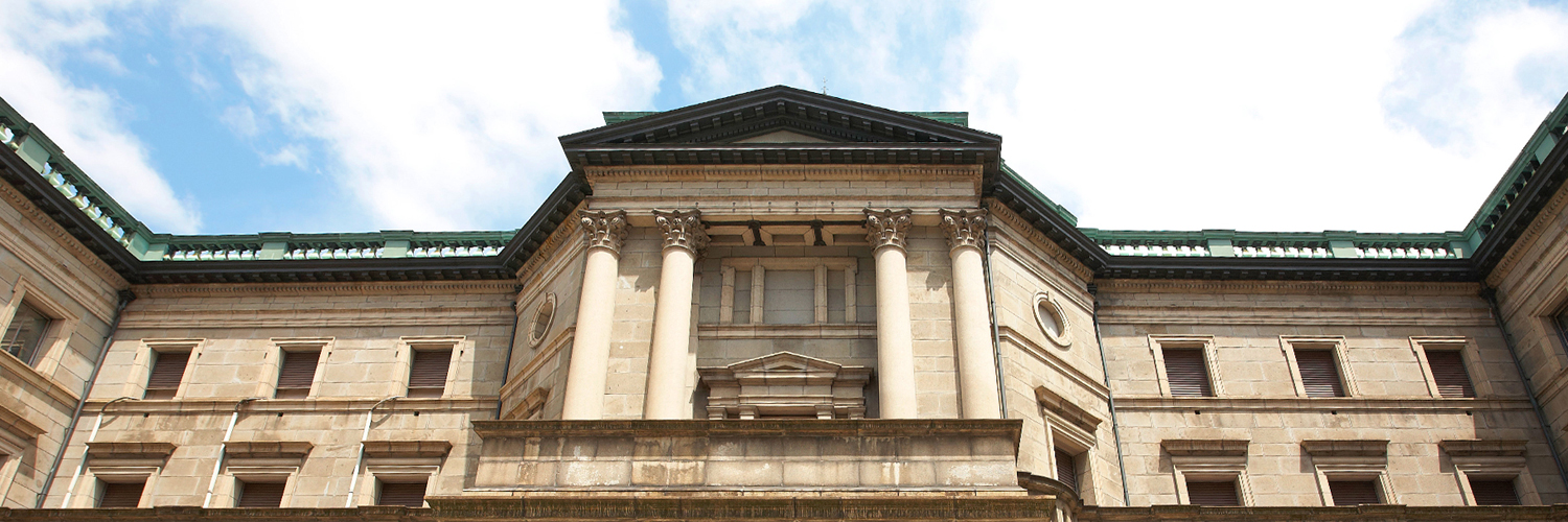 30 ஆண்டுகளில் முதல் முறை..!!