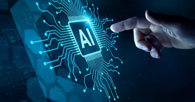 ஐடி தொழிலாளர்கள் மற்றும் முதலீட்டாளர்களுக்கான விதிகளை AI எவ்வாறு மறுவடிவமைக்கிறது ?