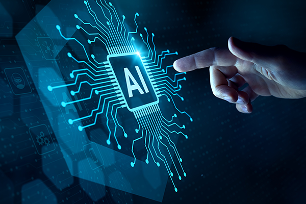 The Great Tech Reckoning: Part 2: The Path Forward