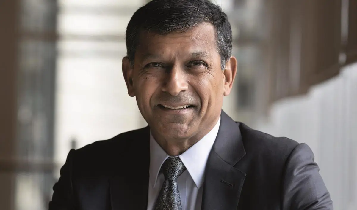 கச்சா எண்ணெய் மட்டும் பிரச்சனை இல்லை??