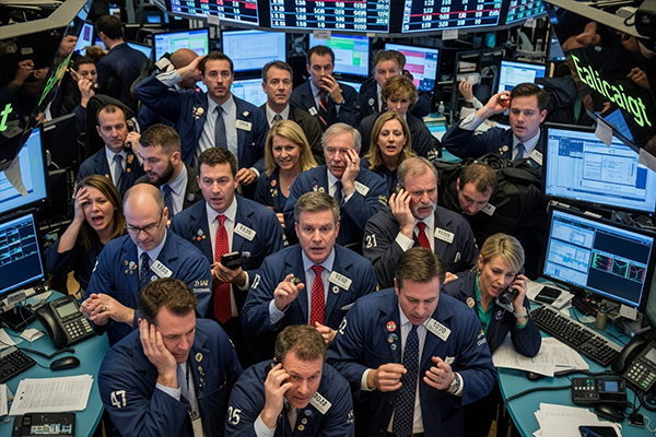 அதிர்ச்சி தகவல் – பெரிய சரிவு!!