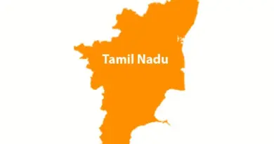 தமிழ்நாடு அட்டகாசமாக வளர்வது எப்படி?