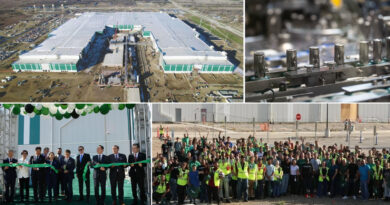 Panasonic -ன் பயணமும் அது கற்றுத்தரும் பாடமும்..