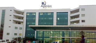 Apollo Hospitals: From Hospital Chain to Integrated Healthcare Ecosystem – A Gentle Transformation Underway