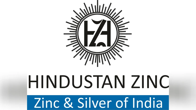 அதிக டிவிடண்ட் வர வாய்ப்பு..???