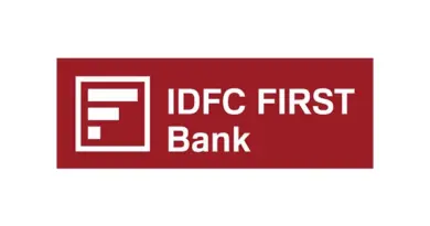 ரூ.590 கோடி மோசடி பற்றி ஐடிஎஃப்சி ஃபர்ஸ்ட் வங்கியின் விளக்கம்