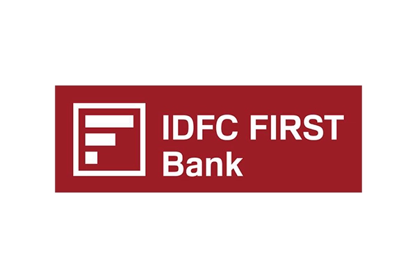 ஐடிஎஃப்சி ஃபர்ஸ்ட் வங்கியில் ரூ.590 கோடி நிதி மோசடி