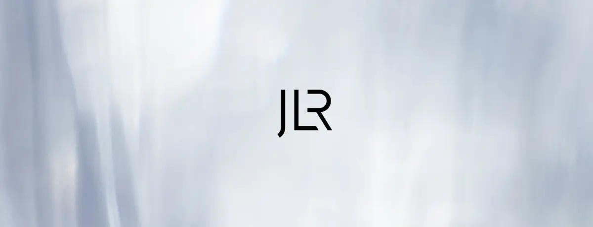 தமிழகத்தில் ஜாகுவார் லேண்ட் ரோவரின் புதிய தொழிற்சாலை