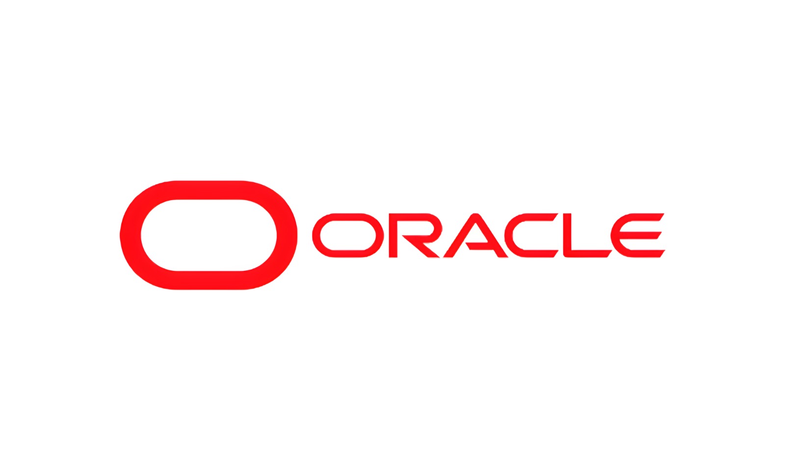 20,000 – 30,000 பேரை பணி நீக்கம் செய்யும் ஆரக்கிள்