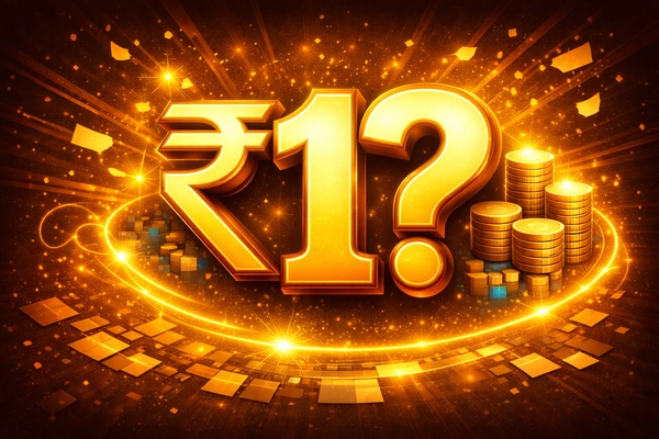 மத்திய பட்ஜெட்டில் ஒரு ரூபாய் எதற்கு செலவு செய்யப்படுகிறது??