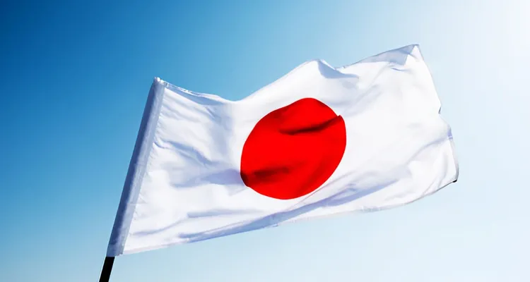 ஜப்பானிய பொதுத் தேர்தலில் ஆளும் கட்சி அபார வெற்றி