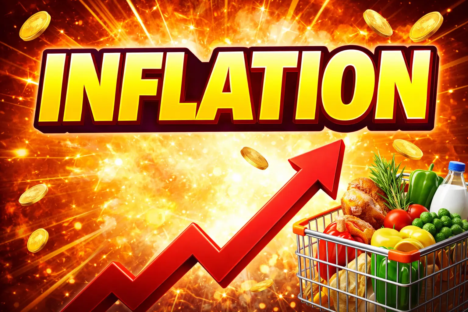 பிப்ரவரியில் மொத்த விலைவாசி உயர்வு 2.13%ஆக அதிகரிப்பு