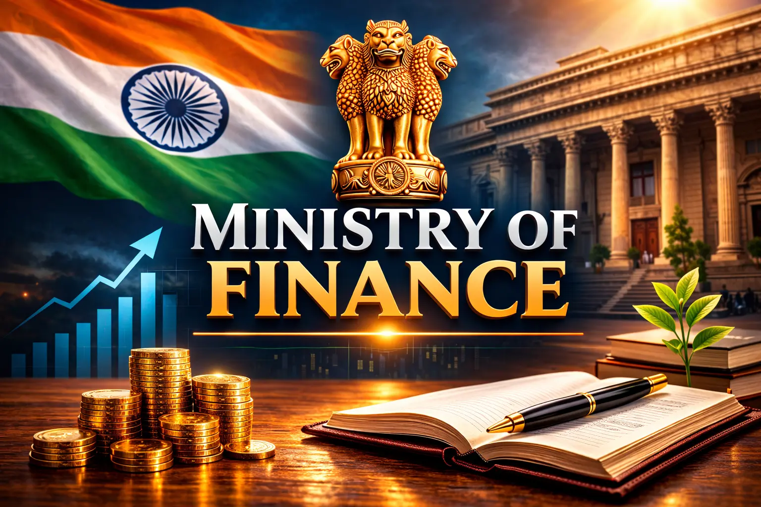 நிறுவனங்களின் பொதுப் பங்குதாரர் விதிமுறைகளில் திருத்தங்கள்