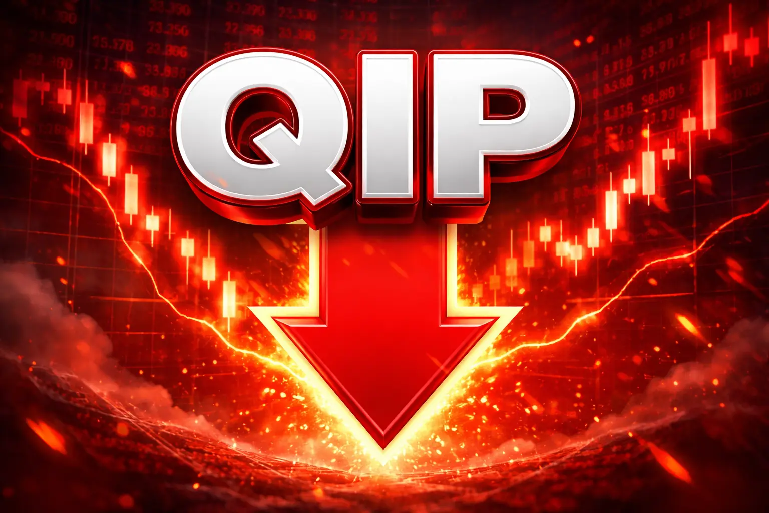 2025-26இல் உரிமை பங்கு வெளியீடுகள் அதிகரிப்பு, QIPகள் சரிவு