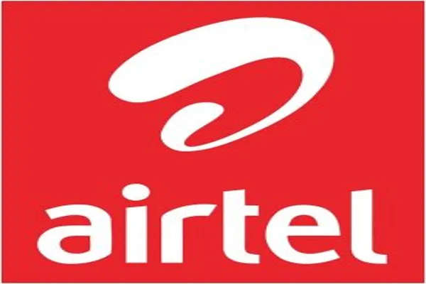பாரதி ஏர்டெல்லின் காலாண்டு லாபம் ₹8,167 கோடியாக 37.3% உயர்வு
