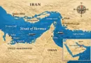 ஹோர்முஸ் நீர்வழிப்பாதை :  பின்வாங்கிய ஈரான்
