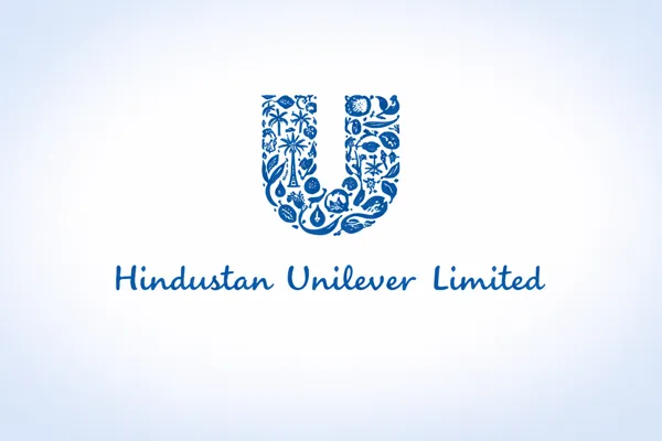 உணவு வணிகத் துறையில் தொடரப் போவதாக அறிவித்த HUL