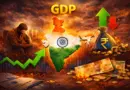 இந்தியாவின் ஜி.டி.பி பற்றிய தரவுகளின் போதாமையும், விளைவுகளும்