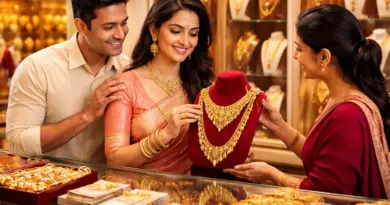 அட்சய திரிதியை: தங்கம், பேராசை மற்றும் உண்மையான செழிப்பு குறித்த ஒரு பார்வை