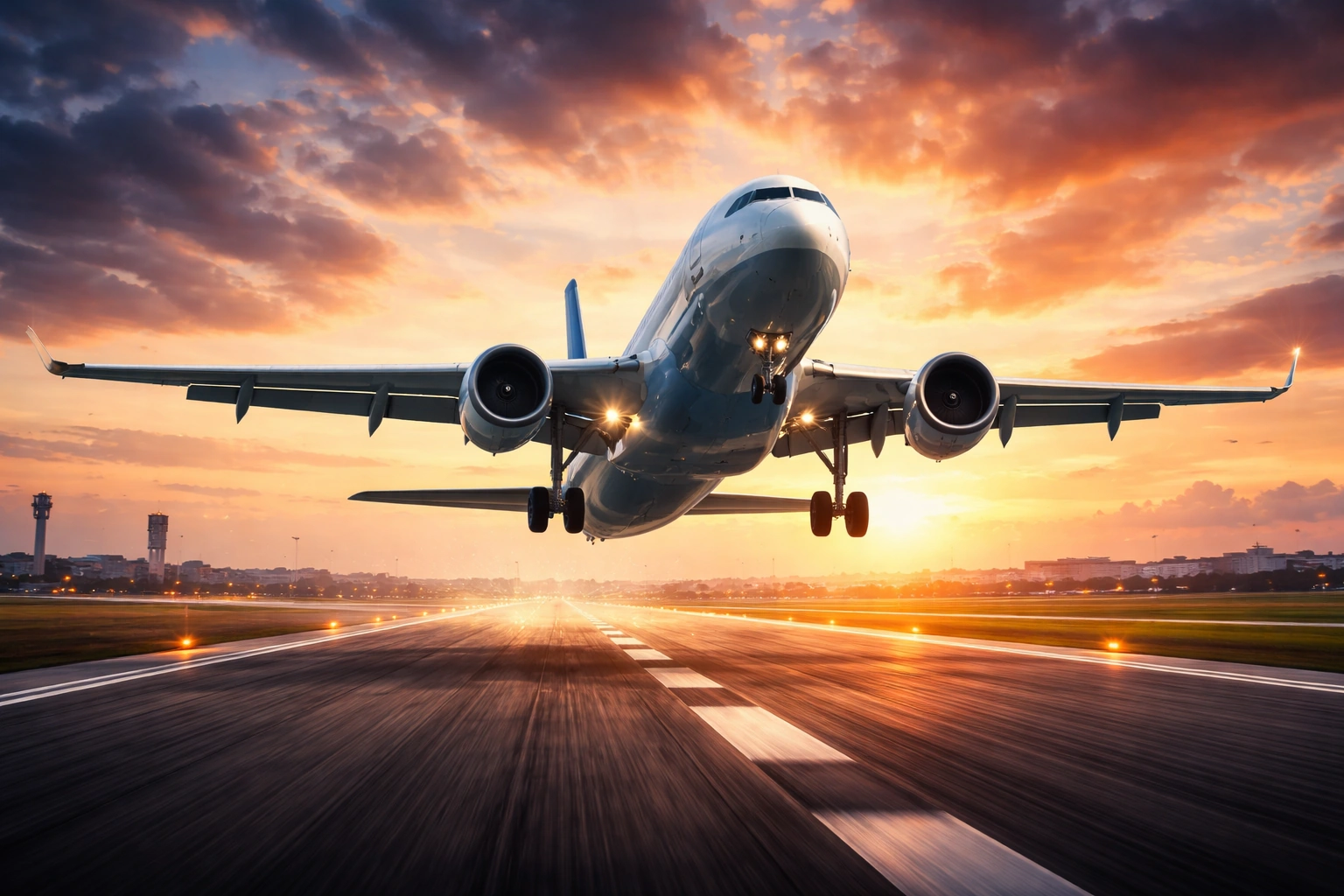 இரு மடங்காக உயர்ந்த விமான எரிபொருள் விலைகள்