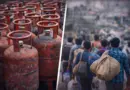 LPG கேஸ் பற்றாகுறையினால் இடம் பெயரும் தொழிலாளர்கள்