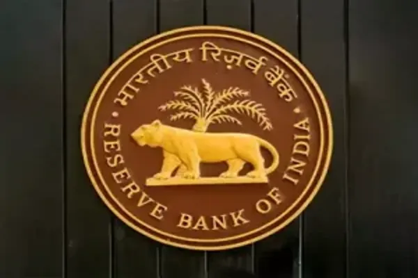 ரூ.10,000க்கும் அதிக தொகை பரிமாற்றம் செய்ய ஒரு மணி நேர தாமதம் விதிக்க RBI திட்டம்