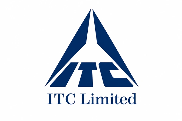 சிகரெட் விலை உயர்வினால் காட்ஃப்ரே பிலிப்ஸ், ஐடிசி பங்கு விலைகள் உயர்வு