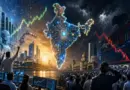 இந்தியாவின் செயற்கை நுண்ணறிவுத் திருப்புமுனை