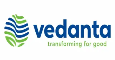 வேதாந்தா பிரிப்பு: ஐந்து சுதந்திரமான பட்டியலிடப்பட்ட நிறுவனங்களாகப் பிரிதல்