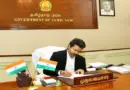 2026 தமிழக சட்டமன்றத் தேர்தலில் TVK-வை வரலாற்றுச் சிறப்புமிக்க வெற்றிக்கு இட்டுச் சென்ற விஜய்