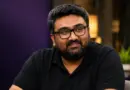 குணால் ஷாவின் பெரிய நகர்வு: CRED-ஐ உருவாக்குவதிலிருந்து மெட்டாவில் வாட்ஸப்பை வழிநடத்துவது வரை