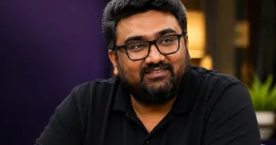குணால் ஷாவின் பெரிய நகர்வு: CRED-ஐ உருவாக்குவதிலிருந்து மெட்டாவில் வாட்ஸப்பை வழிநடத்துவது வரை