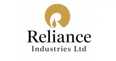 ரிலையன்ஸ் குழுமத்திற்கும் டிரம்பிற்கும் உள்ள தொடர்புகள் – 1ஆம் பாகம்