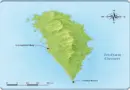 கிரேட் நிக்கோபார் திட்டம்: என்ன விலையில் வளர்ச்சி?