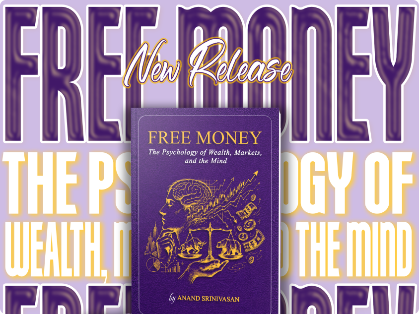 Free Money