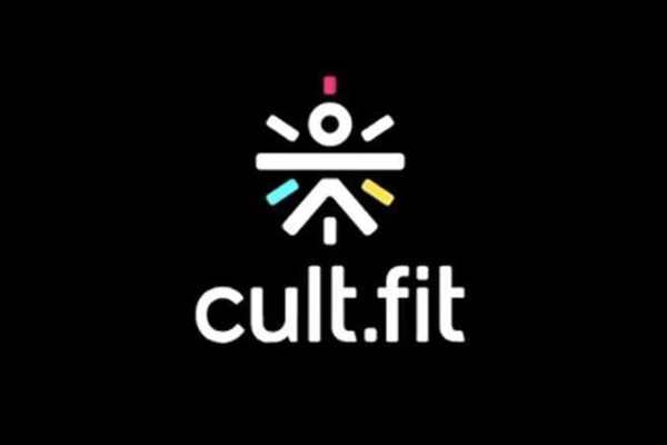 Cult.fit-ல் தனது பங்குகளைக் குறைக்கத் திட்டமிடும் டாடா டிஜிட்டல்