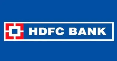 HDFC வங்கி தலைவர்களுக்கு அபராதமும், நம்பகத்தன்மையின் சரிவும்