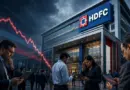HDFC வங்கியின் சிக்கல்களும், பங்குதாரர்களுக்கான தாக்கங்களும்