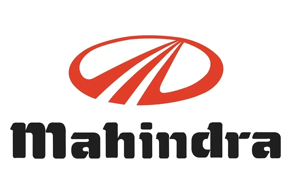 M&M-இன் காலாண்டு லாபம் ரூ. 3,685 கோடியாக, 6.8% அதிகரிப்பு