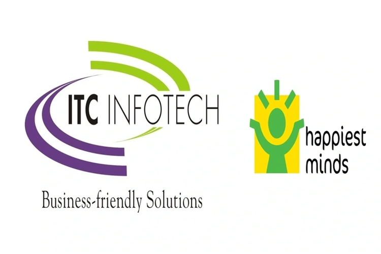 ITC இன்ஃபோடெக்கின் கொள்முதல் திட்டத்தால் ஹாப்பியஸ்ட் மைண்ட்ஸ் பங்கு விலை 6% சரிவு