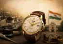 80-வது ஆண்டில் இந்தியா – இந்தியாவைக் கட்டமைத்த பிராண்டுகள்:HMT – தேசத்தின் நேரக் காவலர்கள்