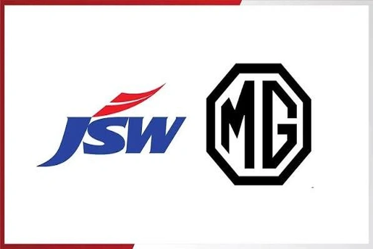 உற்பத்தித் திறனை அதிகரிக்க ரூ. 6,000 கோடி முதலீடு செய்யும் JSW MG மோட்டார் இந்தியா