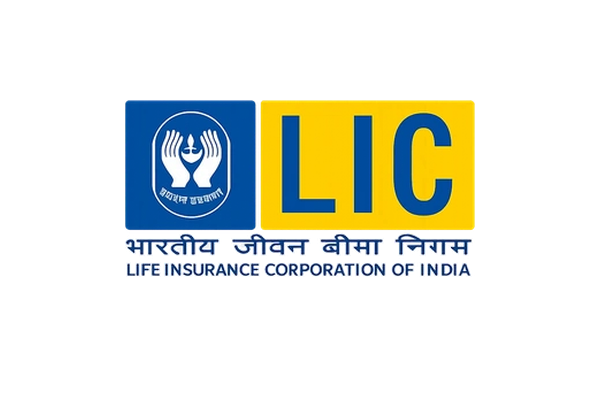 LIC-யின் காலாண்டு லாபம் ₹13,492 கோடியாக 23% அதிகரிப்பு