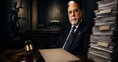 ₹22,006 கோடிக்கு பதிலாக சுபாஷ் சந்திராவின் ₹6.5 கோடி திவால் திட்டத்திற்கு NCLT ஒப்புதல்