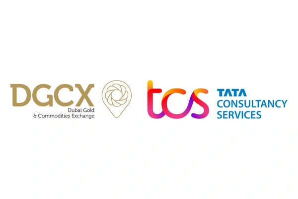 டிரைவேடிவ்ஸ் சந்தைக்கான உள்கட்டமைப்பை மேம்படுத்த TCS-உடன் கூட்டு சேர்ந்துள்ள DGCX