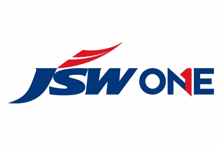 ₹3,000 கோடிக்கு IPO ஆவணங்களைத் தாக்கல் செய்யும் JSW ஒன்