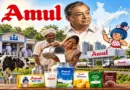 அமுல்: இந்தியாவின் வெண்மைப் புரட்சியைத் தூண்டிய கூட்டுறவு நிறுவனம்