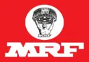 MRF: விளையாட்டு பலூன்களிலிருந்து இந்தியாவின் டயர் ஜாம்பவான் வரை