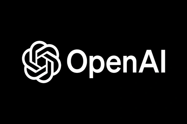 AI கேமரா ஸ்டார்ட்அப் நிறுவனத்தை கையகப்படுத்திய OpenAI