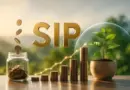 சொந்த வெற்றிக்கு பலியாகியுள்ள SIP-கள் – ஒரு நம்பகமான முதலீட்டுத் தேர்வு
